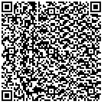 QR Code for bitcoin:bitcoin:bitcoin:bitcoin:bitcoin:bitcoin:bitcoin:bitcoin:bitcoin:bitcoin:bitcoin:bitcoin:bitcoin:bitcoin:bitcoin:bitcoin:bitcoin:bitcoin:bitcoin:bitcoin:bitcoin:bitcoin:bitcoin:bitcoin:bitcoin:bitcoin:bitcoin:bitcoin:bitcoin:dash:XoAHkhHiruQL2edKeyD4y8ptpV2Zag1mB9