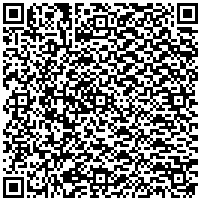 QR Code for bitcoin:bitcoin:bitcoin:bitcoin:bitcoin:bitcoin:bitcoin:bitcoin:bitcoin:bitcoin:bitcoin:bitcoin:bitcoin:bitcoin:bitcoin:bitcoin:bitcoin:bitcoin:bitcoin:bitcoin:bitcoin:bitcoin:bitcoin:bitcoin:bitcoin:bitcoin:bitcoin:bitcoin:bitcoin:dash:XoB2cf174XizzAk3niwsEFoLVVdKdfFTo3