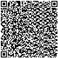 QR Code for bitcoin:bitcoin:bitcoin:bitcoin:bitcoin:bitcoin:bitcoin:bitcoin:bitcoin:bitcoin:bitcoin:bitcoin:bitcoin:bitcoin:bitcoin:bitcoin:bitcoin:bitcoin:bitcoin:bitcoin:bitcoin:bitcoin:bitcoin:bitcoin:bitcoin:bitcoin:bitcoin:bitcoin:bitcoin:dash:XoBpm4U6hrybFKwFceGDqwpTQEYF2hdUdF