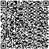 QR Code for bitcoin:bitcoin:bitcoin:bitcoin:bitcoin:bitcoin:bitcoin:bitcoin:bitcoin:bitcoin:bitcoin:bitcoin:bitcoin:bitcoin:bitcoin:bitcoin:bitcoin:bitcoin:bitcoin:bitcoin:bitcoin:bitcoin:bitcoin:bitcoin:bitcoin:bitcoin:bitcoin:bitcoin:bitcoin:dash:XoChXo2ctFyYUkbdCKPSKFSChuEMvbVTY9