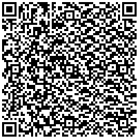 QR Code for bitcoin:bitcoin:bitcoin:bitcoin:bitcoin:bitcoin:bitcoin:bitcoin:bitcoin:bitcoin:bitcoin:bitcoin:bitcoin:bitcoin:bitcoin:bitcoin:bitcoin:bitcoin:bitcoin:bitcoin:bitcoin:bitcoin:bitcoin:bitcoin:bitcoin:bitcoin:bitcoin:bitcoin:bitcoin:dash:XoFZYfaMsPyUBpVn7oMZXnYfPkPvYY16yu