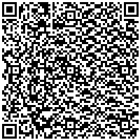 QR Code for bitcoin:bitcoin:bitcoin:bitcoin:bitcoin:bitcoin:bitcoin:bitcoin:bitcoin:bitcoin:bitcoin:bitcoin:bitcoin:bitcoin:bitcoin:bitcoin:bitcoin:bitcoin:bitcoin:bitcoin:bitcoin:bitcoin:bitcoin:bitcoin:bitcoin:bitcoin:bitcoin:bitcoin:bitcoin:dash:XoGRrAY1Py7cCNNWFdSPig62rRpfooY7y2