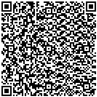 QR Code for bitcoin:bitcoin:bitcoin:bitcoin:bitcoin:bitcoin:bitcoin:bitcoin:bitcoin:bitcoin:bitcoin:bitcoin:bitcoin:bitcoin:bitcoin:bitcoin:bitcoin:bitcoin:bitcoin:bitcoin:bitcoin:bitcoin:bitcoin:bitcoin:bitcoin:bitcoin:bitcoin:bitcoin:bitcoin:dash:XoJCrotzyDUPZ7Thk7W4o7sNLktr1DcVbs