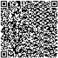 QR Code for bitcoin:bitcoin:bitcoin:bitcoin:bitcoin:bitcoin:bitcoin:bitcoin:bitcoin:bitcoin:bitcoin:bitcoin:bitcoin:bitcoin:bitcoin:bitcoin:bitcoin:bitcoin:bitcoin:bitcoin:bitcoin:bitcoin:bitcoin:bitcoin:bitcoin:bitcoin:bitcoin:bitcoin:bitcoin:dash:XoJSdLEZe9nc32eZA1umBQdgExPPAP2829