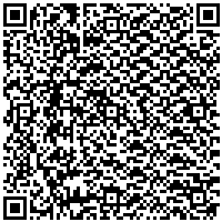 QR Code for bitcoin:bitcoin:bitcoin:bitcoin:bitcoin:bitcoin:bitcoin:bitcoin:bitcoin:bitcoin:bitcoin:bitcoin:bitcoin:bitcoin:bitcoin:bitcoin:bitcoin:bitcoin:bitcoin:bitcoin:bitcoin:bitcoin:bitcoin:bitcoin:bitcoin:bitcoin:bitcoin:bitcoin:bitcoin:dash:XoJcoA3aTF12badjLFSHB15BYfehKGdFfe