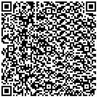 QR Code for bitcoin:bitcoin:bitcoin:bitcoin:bitcoin:bitcoin:bitcoin:bitcoin:bitcoin:bitcoin:bitcoin:bitcoin:bitcoin:bitcoin:bitcoin:bitcoin:bitcoin:bitcoin:bitcoin:bitcoin:bitcoin:bitcoin:bitcoin:bitcoin:bitcoin:bitcoin:bitcoin:bitcoin:bitcoin:dash:XoK6SJfWS8XZzykVCxL5QLa7b8KVYgHpSW