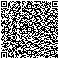 QR Code for bitcoin:bitcoin:bitcoin:bitcoin:bitcoin:bitcoin:bitcoin:bitcoin:bitcoin:bitcoin:bitcoin:bitcoin:bitcoin:bitcoin:bitcoin:bitcoin:bitcoin:bitcoin:bitcoin:bitcoin:bitcoin:bitcoin:bitcoin:bitcoin:bitcoin:bitcoin:bitcoin:bitcoin:bitcoin:dash:XoKFexKUGWdsFhCm6VoPyLjhpWyiGPFFkm