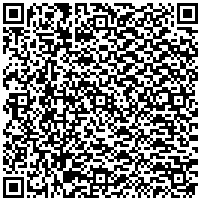 QR Code for bitcoin:bitcoin:bitcoin:bitcoin:bitcoin:bitcoin:bitcoin:bitcoin:bitcoin:bitcoin:bitcoin:bitcoin:bitcoin:bitcoin:bitcoin:bitcoin:bitcoin:bitcoin:bitcoin:bitcoin:bitcoin:bitcoin:bitcoin:bitcoin:bitcoin:bitcoin:bitcoin:bitcoin:bitcoin:dash:XoLPWs8HGaP3mKzYGzGWpJsHwZz4LzPNDG
