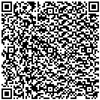 QR Code for bitcoin:bitcoin:bitcoin:bitcoin:bitcoin:bitcoin:bitcoin:bitcoin:bitcoin:bitcoin:bitcoin:bitcoin:bitcoin:bitcoin:bitcoin:bitcoin:bitcoin:bitcoin:bitcoin:bitcoin:bitcoin:bitcoin:bitcoin:bitcoin:bitcoin:bitcoin:bitcoin:bitcoin:bitcoin:dash:XoMBs2APJqoHTevZkeqsn7jQJSug3Cgvm2