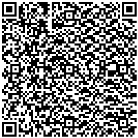 QR Code for bitcoin:bitcoin:bitcoin:bitcoin:bitcoin:bitcoin:bitcoin:bitcoin:bitcoin:bitcoin:bitcoin:bitcoin:bitcoin:bitcoin:bitcoin:bitcoin:bitcoin:bitcoin:bitcoin:bitcoin:bitcoin:bitcoin:bitcoin:bitcoin:bitcoin:bitcoin:bitcoin:bitcoin:bitcoin:dash:XoNoU4F7MM86Gj1n8JszJZPjS7VGXDptAM