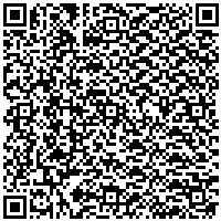 QR Code for bitcoin:bitcoin:bitcoin:bitcoin:bitcoin:bitcoin:bitcoin:bitcoin:bitcoin:bitcoin:bitcoin:bitcoin:bitcoin:bitcoin:bitcoin:bitcoin:bitcoin:bitcoin:bitcoin:bitcoin:bitcoin:bitcoin:bitcoin:bitcoin:bitcoin:bitcoin:bitcoin:bitcoin:bitcoin:dash:XoP2XAqynv2XKBFREd38TrqcDgNPWexLLo