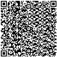 QR Code for bitcoin:bitcoin:bitcoin:bitcoin:bitcoin:bitcoin:bitcoin:bitcoin:bitcoin:bitcoin:bitcoin:bitcoin:bitcoin:bitcoin:bitcoin:bitcoin:bitcoin:bitcoin:bitcoin:bitcoin:bitcoin:bitcoin:bitcoin:bitcoin:bitcoin:bitcoin:bitcoin:bitcoin:bitcoin:dash:XoPBNeTNv8ei11pviEKpkaritXo7bqa25X