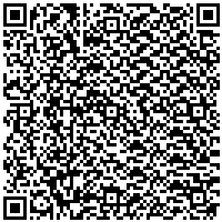 QR Code for bitcoin:bitcoin:bitcoin:bitcoin:bitcoin:bitcoin:bitcoin:bitcoin:bitcoin:bitcoin:bitcoin:bitcoin:bitcoin:bitcoin:bitcoin:bitcoin:bitcoin:bitcoin:bitcoin:bitcoin:bitcoin:bitcoin:bitcoin:bitcoin:bitcoin:bitcoin:bitcoin:bitcoin:bitcoin:dash:XoPb2qCXDumoHs3YeMH4ykhB9ic2PBYyke
