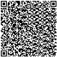 QR Code for bitcoin:bitcoin:bitcoin:bitcoin:bitcoin:bitcoin:bitcoin:bitcoin:bitcoin:bitcoin:bitcoin:bitcoin:bitcoin:bitcoin:bitcoin:bitcoin:bitcoin:bitcoin:bitcoin:bitcoin:bitcoin:bitcoin:bitcoin:bitcoin:bitcoin:bitcoin:bitcoin:bitcoin:bitcoin:dash:XoPbmeMYEeHqDhfdEPp8AHkAFfgdzzaS75