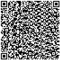 QR Code for bitcoin:bitcoin:bitcoin:bitcoin:bitcoin:bitcoin:bitcoin:bitcoin:bitcoin:bitcoin:bitcoin:bitcoin:bitcoin:bitcoin:bitcoin:bitcoin:bitcoin:bitcoin:bitcoin:bitcoin:bitcoin:bitcoin:bitcoin:bitcoin:bitcoin:bitcoin:bitcoin:bitcoin:bitcoin:dash:XoPmLbwpmpfg97eypJ5Ebf3CbCg9CTohST