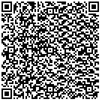 QR Code for bitcoin:bitcoin:bitcoin:bitcoin:bitcoin:bitcoin:bitcoin:bitcoin:bitcoin:bitcoin:bitcoin:bitcoin:bitcoin:bitcoin:bitcoin:bitcoin:bitcoin:bitcoin:bitcoin:bitcoin:bitcoin:bitcoin:bitcoin:bitcoin:bitcoin:bitcoin:bitcoin:bitcoin:bitcoin:dash:XoR1eBJE4ypoS2GaebG7CMPzX2LRXxCL8T