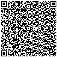 QR Code for bitcoin:bitcoin:bitcoin:bitcoin:bitcoin:bitcoin:bitcoin:bitcoin:bitcoin:bitcoin:bitcoin:bitcoin:bitcoin:bitcoin:bitcoin:bitcoin:bitcoin:bitcoin:bitcoin:bitcoin:bitcoin:bitcoin:bitcoin:bitcoin:bitcoin:bitcoin:bitcoin:bitcoin:bitcoin:dash:XoR3RG5i3JsTiYMStskWLZNGgaDARtaAbZ