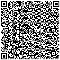 QR Code for bitcoin:bitcoin:bitcoin:bitcoin:bitcoin:bitcoin:bitcoin:bitcoin:bitcoin:bitcoin:bitcoin:bitcoin:bitcoin:bitcoin:bitcoin:bitcoin:bitcoin:bitcoin:bitcoin:bitcoin:bitcoin:bitcoin:bitcoin:bitcoin:bitcoin:bitcoin:bitcoin:bitcoin:bitcoin:dash:XoRGfCf3XbJSaqeeS2vyGewAPnjdJuUebJ