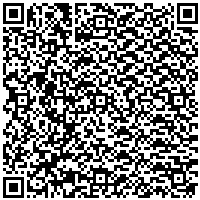 QR Code for bitcoin:bitcoin:bitcoin:bitcoin:bitcoin:bitcoin:bitcoin:bitcoin:bitcoin:bitcoin:bitcoin:bitcoin:bitcoin:bitcoin:bitcoin:bitcoin:bitcoin:bitcoin:bitcoin:bitcoin:bitcoin:bitcoin:bitcoin:bitcoin:bitcoin:bitcoin:bitcoin:bitcoin:bitcoin:dash:XoSfQYU3goQ3JC8Ncxmm5o7EeYdRmR65iM