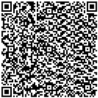 QR Code for bitcoin:bitcoin:bitcoin:bitcoin:bitcoin:bitcoin:bitcoin:bitcoin:bitcoin:bitcoin:bitcoin:bitcoin:bitcoin:bitcoin:bitcoin:bitcoin:bitcoin:bitcoin:bitcoin:bitcoin:bitcoin:bitcoin:bitcoin:bitcoin:bitcoin:bitcoin:bitcoin:bitcoin:bitcoin:dash:XoSuvcj6qPoiQ1zCE5NSDJQvbLuy24XJSV