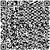 QR Code for bitcoin:bitcoin:bitcoin:bitcoin:bitcoin:bitcoin:bitcoin:bitcoin:bitcoin:bitcoin:bitcoin:bitcoin:bitcoin:bitcoin:bitcoin:bitcoin:bitcoin:bitcoin:bitcoin:bitcoin:bitcoin:bitcoin:bitcoin:bitcoin:bitcoin:bitcoin:bitcoin:bitcoin:bitcoin:dash:XoUNY13Uoawm6o7AoLEU5DMLSCx1Ek5qPf