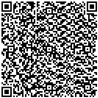 QR Code for bitcoin:bitcoin:bitcoin:bitcoin:bitcoin:bitcoin:bitcoin:bitcoin:bitcoin:bitcoin:bitcoin:bitcoin:bitcoin:bitcoin:bitcoin:bitcoin:bitcoin:bitcoin:bitcoin:bitcoin:bitcoin:bitcoin:bitcoin:bitcoin:bitcoin:bitcoin:bitcoin:bitcoin:bitcoin:dash:XoUTptmk3F7RZeCKMoVXMnuQemZrwaaBaP