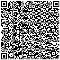 QR Code for bitcoin:bitcoin:bitcoin:bitcoin:bitcoin:bitcoin:bitcoin:bitcoin:bitcoin:bitcoin:bitcoin:bitcoin:bitcoin:bitcoin:bitcoin:bitcoin:bitcoin:bitcoin:bitcoin:bitcoin:bitcoin:bitcoin:bitcoin:bitcoin:bitcoin:bitcoin:bitcoin:bitcoin:bitcoin:dash:XoVyehApvsSLGC4DZGcRbyEhPJWSm13krC