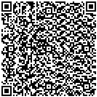 QR Code for bitcoin:bitcoin:bitcoin:bitcoin:bitcoin:bitcoin:bitcoin:bitcoin:bitcoin:bitcoin:bitcoin:bitcoin:bitcoin:bitcoin:bitcoin:bitcoin:bitcoin:bitcoin:bitcoin:bitcoin:bitcoin:bitcoin:bitcoin:bitcoin:bitcoin:bitcoin:bitcoin:bitcoin:bitcoin:dash:XoWpUQG1Q92o7ftXQJir1jW19vYUFMKFEd