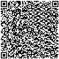 QR Code for bitcoin:bitcoin:bitcoin:bitcoin:bitcoin:bitcoin:bitcoin:bitcoin:bitcoin:bitcoin:bitcoin:bitcoin:bitcoin:bitcoin:bitcoin:bitcoin:bitcoin:bitcoin:bitcoin:bitcoin:bitcoin:bitcoin:bitcoin:bitcoin:bitcoin:bitcoin:bitcoin:bitcoin:bitcoin:dash:XoWvptns4MPoLASrcBkXw1nAeHdJcYiGhg