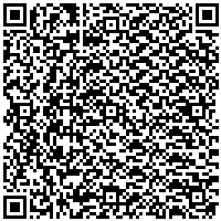 QR Code for bitcoin:bitcoin:bitcoin:bitcoin:bitcoin:bitcoin:bitcoin:bitcoin:bitcoin:bitcoin:bitcoin:bitcoin:bitcoin:bitcoin:bitcoin:bitcoin:bitcoin:bitcoin:bitcoin:bitcoin:bitcoin:bitcoin:bitcoin:bitcoin:bitcoin:bitcoin:bitcoin:bitcoin:bitcoin:dash:XoXBejdWayFfBgWZynuLt54bs8zG39k2W6