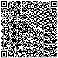 QR Code for bitcoin:bitcoin:bitcoin:bitcoin:bitcoin:bitcoin:bitcoin:bitcoin:bitcoin:bitcoin:bitcoin:bitcoin:bitcoin:bitcoin:bitcoin:bitcoin:bitcoin:bitcoin:bitcoin:bitcoin:bitcoin:bitcoin:bitcoin:bitcoin:bitcoin:bitcoin:bitcoin:bitcoin:bitcoin:dash:XoXkXM1CpJs68DYouMBMYiG8a9BJR5RhH8