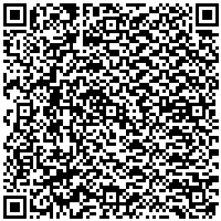 QR Code for bitcoin:bitcoin:bitcoin:bitcoin:bitcoin:bitcoin:bitcoin:bitcoin:bitcoin:bitcoin:bitcoin:bitcoin:bitcoin:bitcoin:bitcoin:bitcoin:bitcoin:bitcoin:bitcoin:bitcoin:bitcoin:bitcoin:bitcoin:bitcoin:bitcoin:bitcoin:bitcoin:bitcoin:bitcoin:dash:XoYWeDMwPVjz36JJS1Qo7gUrco1kSu4Fxe