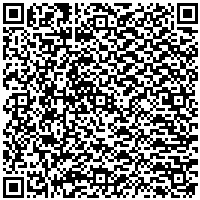 QR Code for bitcoin:bitcoin:bitcoin:bitcoin:bitcoin:bitcoin:bitcoin:bitcoin:bitcoin:bitcoin:bitcoin:bitcoin:bitcoin:bitcoin:bitcoin:bitcoin:bitcoin:bitcoin:bitcoin:bitcoin:bitcoin:bitcoin:bitcoin:bitcoin:bitcoin:bitcoin:bitcoin:bitcoin:bitcoin:dash:XoZZWXzCxpsof2roWXNdvmgdHBbj28Efpx