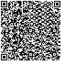 QR Code for bitcoin:bitcoin:bitcoin:bitcoin:bitcoin:bitcoin:bitcoin:bitcoin:bitcoin:bitcoin:bitcoin:bitcoin:bitcoin:bitcoin:bitcoin:bitcoin:bitcoin:bitcoin:bitcoin:bitcoin:bitcoin:bitcoin:bitcoin:bitcoin:bitcoin:bitcoin:bitcoin:bitcoin:bitcoin:dash:XoZjSkbDeff2Td4AtZSyCCztMabxLPnUt7