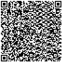 QR Code for bitcoin:bitcoin:bitcoin:bitcoin:bitcoin:bitcoin:bitcoin:bitcoin:bitcoin:bitcoin:bitcoin:bitcoin:bitcoin:bitcoin:bitcoin:bitcoin:bitcoin:bitcoin:bitcoin:bitcoin:bitcoin:bitcoin:bitcoin:bitcoin:bitcoin:bitcoin:bitcoin:bitcoin:bitcoin:dash:Xob1HNc6unaDza4MB5QddeTFd85NaBEURJ