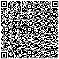 QR Code for bitcoin:bitcoin:bitcoin:bitcoin:bitcoin:bitcoin:bitcoin:bitcoin:bitcoin:bitcoin:bitcoin:bitcoin:bitcoin:bitcoin:bitcoin:bitcoin:bitcoin:bitcoin:bitcoin:bitcoin:bitcoin:bitcoin:bitcoin:bitcoin:bitcoin:bitcoin:bitcoin:bitcoin:bitcoin:dash:XobNsLPFUW4jsbFSCE3TeesLFnmnu8FsZ9