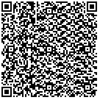 QR Code for bitcoin:bitcoin:bitcoin:bitcoin:bitcoin:bitcoin:bitcoin:bitcoin:bitcoin:bitcoin:bitcoin:bitcoin:bitcoin:bitcoin:bitcoin:bitcoin:bitcoin:bitcoin:bitcoin:bitcoin:bitcoin:bitcoin:bitcoin:bitcoin:bitcoin:bitcoin:bitcoin:bitcoin:bitcoin:dash:XobUCxrfKzVLZgQPDk8CUECNHYuVJesJSb