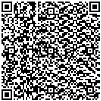 QR Code for bitcoin:bitcoin:bitcoin:bitcoin:bitcoin:bitcoin:bitcoin:bitcoin:bitcoin:bitcoin:bitcoin:bitcoin:bitcoin:bitcoin:bitcoin:bitcoin:bitcoin:bitcoin:bitcoin:bitcoin:bitcoin:bitcoin:bitcoin:bitcoin:bitcoin:bitcoin:bitcoin:bitcoin:bitcoin:dash:XobjZpZ8zYbUQCpAHxKbPyGGV6koRF8G31
