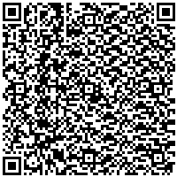 QR Code for bitcoin:bitcoin:bitcoin:bitcoin:bitcoin:bitcoin:bitcoin:bitcoin:bitcoin:bitcoin:bitcoin:bitcoin:bitcoin:bitcoin:bitcoin:bitcoin:bitcoin:bitcoin:bitcoin:bitcoin:bitcoin:bitcoin:bitcoin:bitcoin:bitcoin:bitcoin:bitcoin:bitcoin:bitcoin:dash:XocSZejf2fESLiWMtN8L7LcRBFgthoGSyn
