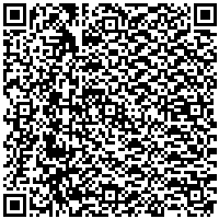 QR Code for bitcoin:bitcoin:bitcoin:bitcoin:bitcoin:bitcoin:bitcoin:bitcoin:bitcoin:bitcoin:bitcoin:bitcoin:bitcoin:bitcoin:bitcoin:bitcoin:bitcoin:bitcoin:bitcoin:bitcoin:bitcoin:bitcoin:bitcoin:bitcoin:bitcoin:bitcoin:bitcoin:bitcoin:bitcoin:dash:XodPRRiisgSWWxBJmLzcDtkZ4wPKMmZ8yc