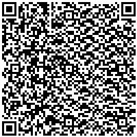 QR Code for bitcoin:bitcoin:bitcoin:bitcoin:bitcoin:bitcoin:bitcoin:bitcoin:bitcoin:bitcoin:bitcoin:bitcoin:bitcoin:bitcoin:bitcoin:bitcoin:bitcoin:bitcoin:bitcoin:bitcoin:bitcoin:bitcoin:bitcoin:bitcoin:bitcoin:bitcoin:bitcoin:bitcoin:bitcoin:dash:Xof6s2LcStygexmG2BWUXycJ13EBnHTFPK