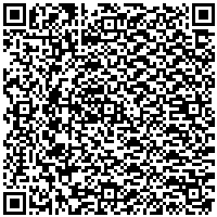 QR Code for bitcoin:bitcoin:bitcoin:bitcoin:bitcoin:bitcoin:bitcoin:bitcoin:bitcoin:bitcoin:bitcoin:bitcoin:bitcoin:bitcoin:bitcoin:bitcoin:bitcoin:bitcoin:bitcoin:bitcoin:bitcoin:bitcoin:bitcoin:bitcoin:bitcoin:bitcoin:bitcoin:bitcoin:bitcoin:dash:XofAhGFumzMN4k6o7MCs7Dc2apHTNyfS4L