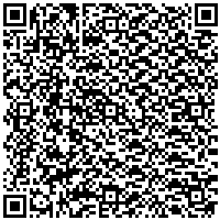QR Code for bitcoin:bitcoin:bitcoin:bitcoin:bitcoin:bitcoin:bitcoin:bitcoin:bitcoin:bitcoin:bitcoin:bitcoin:bitcoin:bitcoin:bitcoin:bitcoin:bitcoin:bitcoin:bitcoin:bitcoin:bitcoin:bitcoin:bitcoin:bitcoin:bitcoin:bitcoin:bitcoin:bitcoin:bitcoin:dash:XofkMvYCGVg3ptTHMDaBELLja8ACHBLLg4