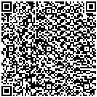 QR Code for bitcoin:bitcoin:bitcoin:bitcoin:bitcoin:bitcoin:bitcoin:bitcoin:bitcoin:bitcoin:bitcoin:bitcoin:bitcoin:bitcoin:bitcoin:bitcoin:bitcoin:bitcoin:bitcoin:bitcoin:bitcoin:bitcoin:bitcoin:bitcoin:bitcoin:bitcoin:bitcoin:bitcoin:bitcoin:dash:XohfEbfLY2qa6R9D6qVfaA8o7Aw9oJXCJV