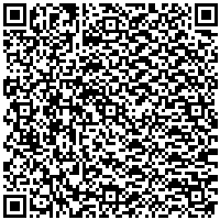 QR Code for bitcoin:bitcoin:bitcoin:bitcoin:bitcoin:bitcoin:bitcoin:bitcoin:bitcoin:bitcoin:bitcoin:bitcoin:bitcoin:bitcoin:bitcoin:bitcoin:bitcoin:bitcoin:bitcoin:bitcoin:bitcoin:bitcoin:bitcoin:bitcoin:bitcoin:bitcoin:bitcoin:bitcoin:bitcoin:dash:XohnMpstLEtd8J1MuHA3AF3VBL9fFU8XD1