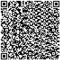 QR Code for bitcoin:bitcoin:bitcoin:bitcoin:bitcoin:bitcoin:bitcoin:bitcoin:bitcoin:bitcoin:bitcoin:bitcoin:bitcoin:bitcoin:bitcoin:bitcoin:bitcoin:bitcoin:bitcoin:bitcoin:bitcoin:bitcoin:bitcoin:bitcoin:bitcoin:bitcoin:bitcoin:bitcoin:bitcoin:dash:Xoj2cbBXUSZPCfHYNvMubDDCbPMTbfHucc