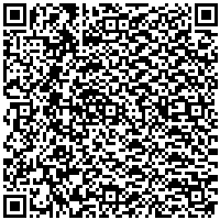 QR Code for bitcoin:bitcoin:bitcoin:bitcoin:bitcoin:bitcoin:bitcoin:bitcoin:bitcoin:bitcoin:bitcoin:bitcoin:bitcoin:bitcoin:bitcoin:bitcoin:bitcoin:bitcoin:bitcoin:bitcoin:bitcoin:bitcoin:bitcoin:bitcoin:bitcoin:bitcoin:bitcoin:bitcoin:bitcoin:dash:Xoj9i2FvLF8MuBtYfrXH7ziJgEsqVLob1e