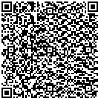 QR Code for bitcoin:bitcoin:bitcoin:bitcoin:bitcoin:bitcoin:bitcoin:bitcoin:bitcoin:bitcoin:bitcoin:bitcoin:bitcoin:bitcoin:bitcoin:bitcoin:bitcoin:bitcoin:bitcoin:bitcoin:bitcoin:bitcoin:bitcoin:bitcoin:bitcoin:bitcoin:bitcoin:bitcoin:bitcoin:dash:XojDXGiWCxpNFEcnbeKQpBAeQBAedPRJS1
