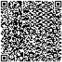 QR Code for bitcoin:bitcoin:bitcoin:bitcoin:bitcoin:bitcoin:bitcoin:bitcoin:bitcoin:bitcoin:bitcoin:bitcoin:bitcoin:bitcoin:bitcoin:bitcoin:bitcoin:bitcoin:bitcoin:bitcoin:bitcoin:bitcoin:bitcoin:bitcoin:bitcoin:bitcoin:bitcoin:bitcoin:bitcoin:dash:XojrDFKEeavb7SproFtmzjS2iSEdSdX3ja