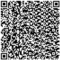 QR Code for bitcoin:bitcoin:bitcoin:bitcoin:bitcoin:bitcoin:bitcoin:bitcoin:bitcoin:bitcoin:bitcoin:bitcoin:bitcoin:bitcoin:bitcoin:bitcoin:bitcoin:bitcoin:bitcoin:bitcoin:bitcoin:bitcoin:bitcoin:bitcoin:bitcoin:bitcoin:bitcoin:bitcoin:bitcoin:dash:XomP8tNzkPyTdPCopicEnLshrdxDcBt7XY